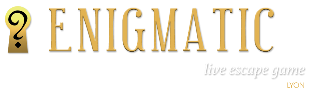 logo-enigmatic