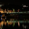 Lyon by night3